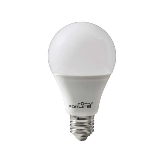 Forlife 12 Volt Led Ampul