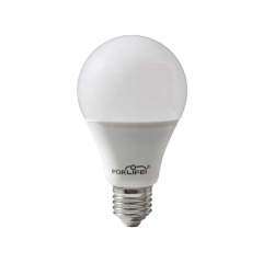 Forlife 12 Volt Led Ampul