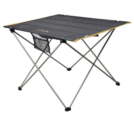CAMPOUT ULTRALIGHT MASA