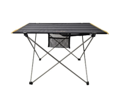 CAMPOUT ULTRALIGHT MASA