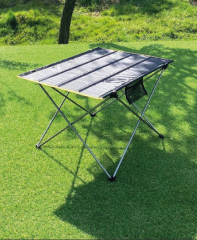 CAMPOUT ULTRALIGHT MASA