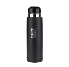 Evolite Freedom Çift Katmanlı 500 ml. Çelik Vacuum Termos
