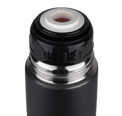 Evolite Freedom Çift Katmanlı 500 ml. Çelik Vacuum Termos