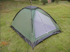 Evolite Trip Mono Dome 2 Kişilik Çadır
