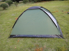 Evolite Trip Mono Dome 2 Kişilik Çadır