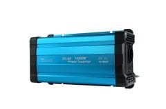 Apex FS 1000W Tam Sinüs İnverter 12V