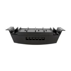 LEXRON 40A PWM ŞARJ KONTROL CİHAZI