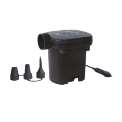 Campout Elektrikli Hava Pompası (NG- C136)