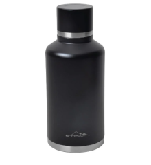 Campout Çift Katmanlı Termos 2000 Ml