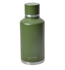 Campout Çift Katmanlı Termos 2000 Ml