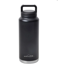 Campout Yemek Ve Buz Termosu 1000 Ml