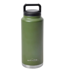 Campout Yemek Ve Buz Termosu 1000 Ml