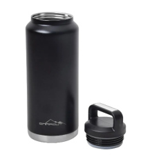 Campout Yemek Ve Buz Termosu 1000 Ml