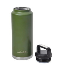Campout Yemek Ve Buz Termosu 1000 Ml