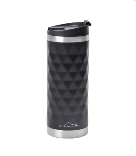 Campout Çay Kahve Termosu