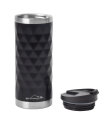Campout Çay Kahve Termosu