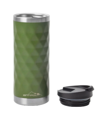 Campout Çay Kahve Termosu