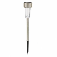 Solar Led Saplama Paslanmaz (Çok Al Az Öde)