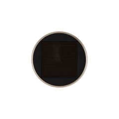 Solar Led Saplama Paslanmaz (Çok Al Az Öde)
