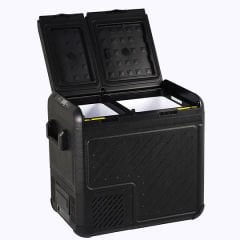 Cool Life-Cool Marine CL 55 Litre Buzdolabı