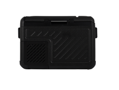 Cool Life Cool Marine 35 Litre Araç Buzdolabı-CL 35 LİTRE