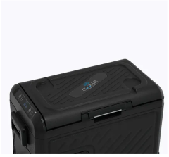 Cool Life Cool Marine 35 Litre Araç Buzdolabı-CL 35 LİTRE