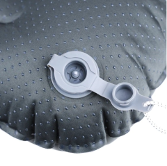 Coghlans Seyahat Yastığı