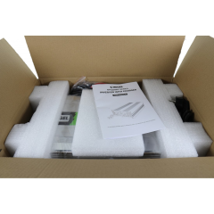 Hegel 2000 Watt 12 Volt Tam Sinüs İnverter AC 220V Şarjlı