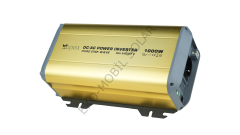 Apex NK 1000W Tam Sinüs İnverter 12V