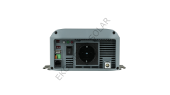 Apex NK 1000W Tam Sinüs İnverter 12V