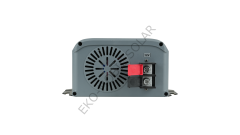Apex NK 1000W Tam Sinüs İnverter 12V
