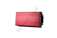 Apex 12V 30A 220v dan 12v Akü Şarj Cihazı APX1230