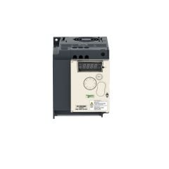 Schneider Electric ATV12HU22M2 2.2kW Hız Kontrol Cihazı Monofaze