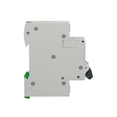 Schneider Electric EZ9F43163 1X63A 3kA C Serisi Otomatik Sigorta