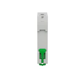 Schneider Electric EZ9F43106 1X6A 3kA C Serisi Otomatik Sigorta