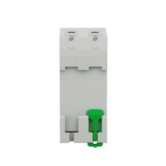 Schneider Electric EZ9F43240 2X40A 3kA C Serisi Otomatik Sigorta