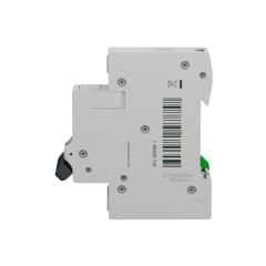 Schneider Electric EZ9F56140 1X40A 6kA C Serisi Otomatik Sigorta