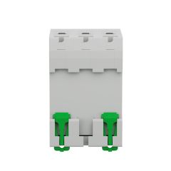 Schneider Electric EZ9F56332 3X32A 6kA C Serisi Otomatik Sigorta