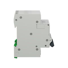 Schneider Electric EZ9F51316 3X16A 10kA C Serisi Otomatik Sigorta