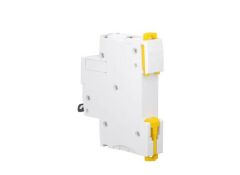 Schneider Electric A9K24116 1X16A 6kA C Serisi Otomatik Sigorta İK60N