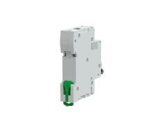 EZ9F59132 1X32A 10KA C OTOMAT PRO