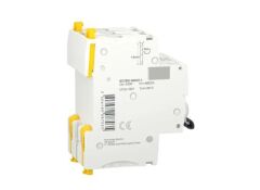 Schneider Electric A9K24332 3X32A 6kA C Serisi Otomatik Sigorta İK60N