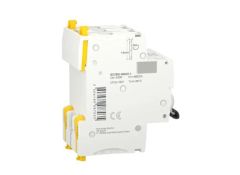 Schneider Electric A9K24350 3X50A 6kA C Serisi Otomatik Sigorta İK60N