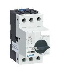 Chint 495183 NS2 Motor Koruma Şalteri 2.5-4A