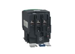 Schneider Electric LC1D95M7 95A 45kW Kontaktör 220VAC