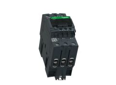 Schneider Electric LC1D40AM7 40A 18.5kW Kontaktör 220VAC