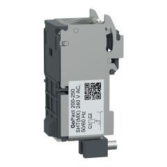 Schneider Electric G20-25SHT240AC Şönt Açtırma Bobini GoPact