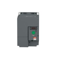 Schneider Electric ATV310HD11N4E 11kW Hız Kontrol Cihazı Trifaze