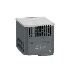 Schneider Electric ATV310HU55N4E 5.5kW Hız Kontrol Cihazı Trifaze