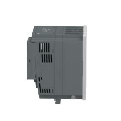 Schneider Electric ATV310HU55N4E 5.5kW Hız Kontrol Cihazı Trifaze